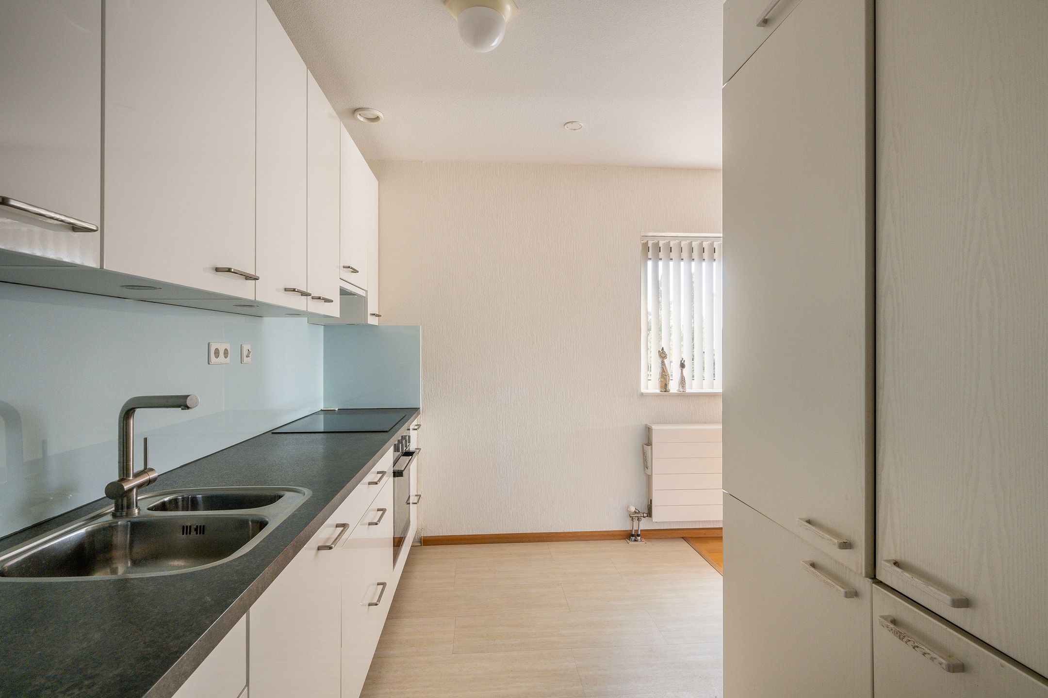 Foto 12 van Joke Smitkade 91