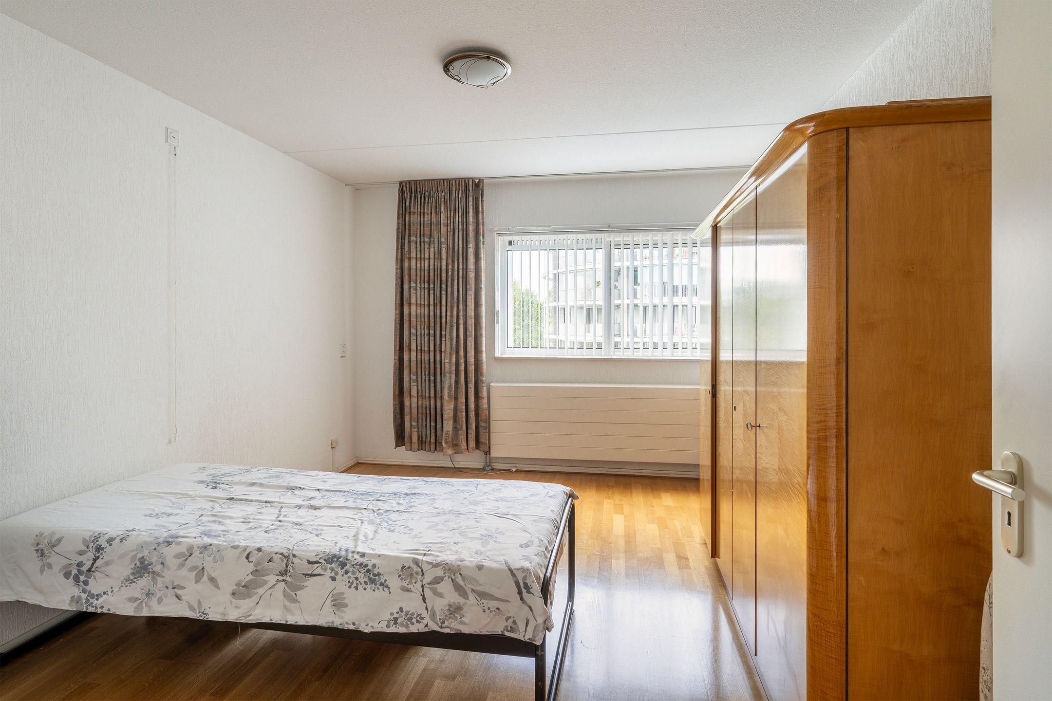 Foto 15 van Joke Smitkade 91