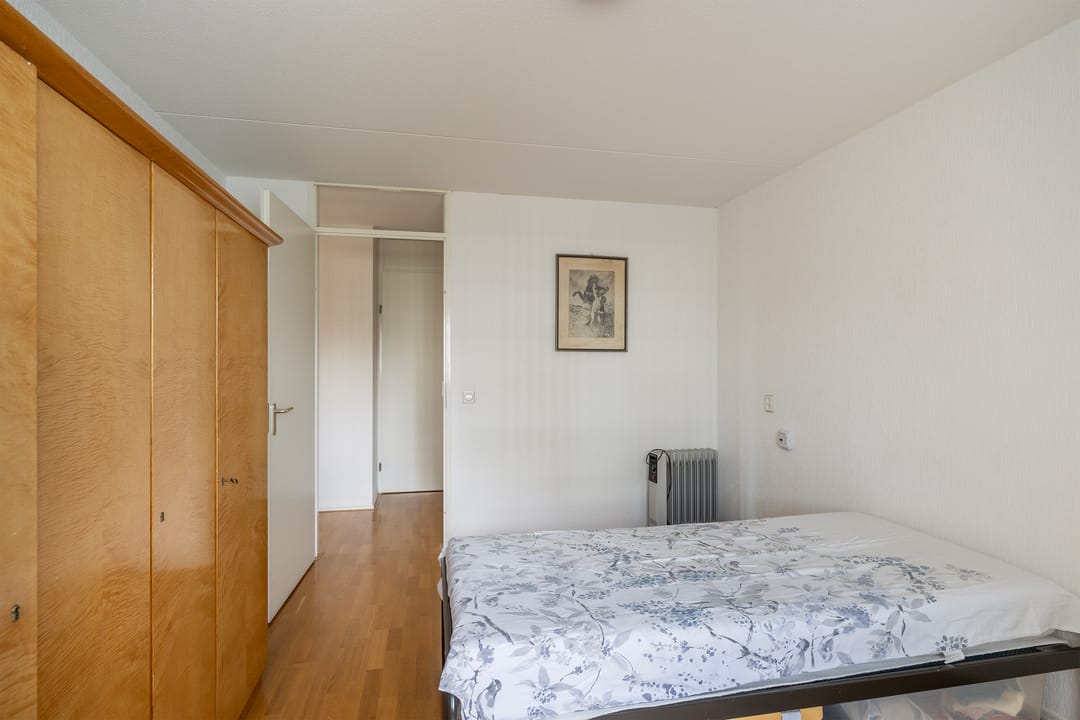 Foto 16 van Joke Smitkade 91