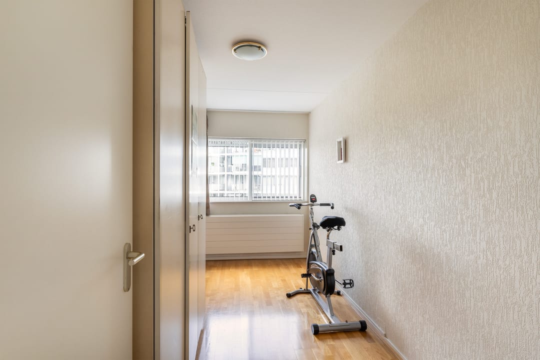 Foto 17 van Joke Smitkade 91