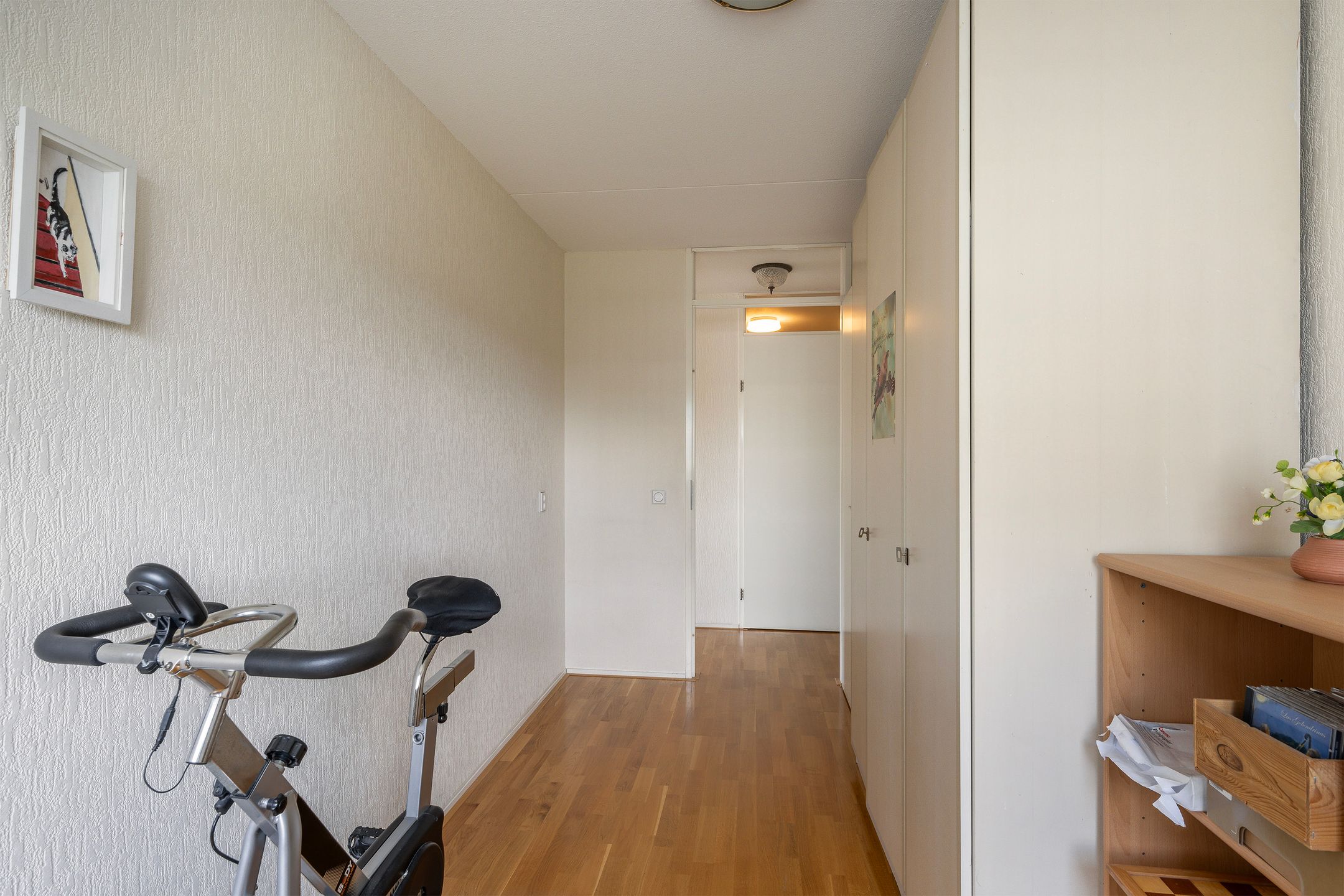 Foto 18 van Joke Smitkade 91