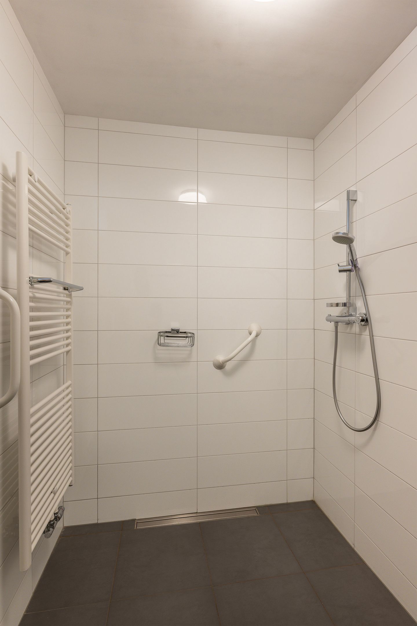 Foto 19 van Joke Smitkade 91