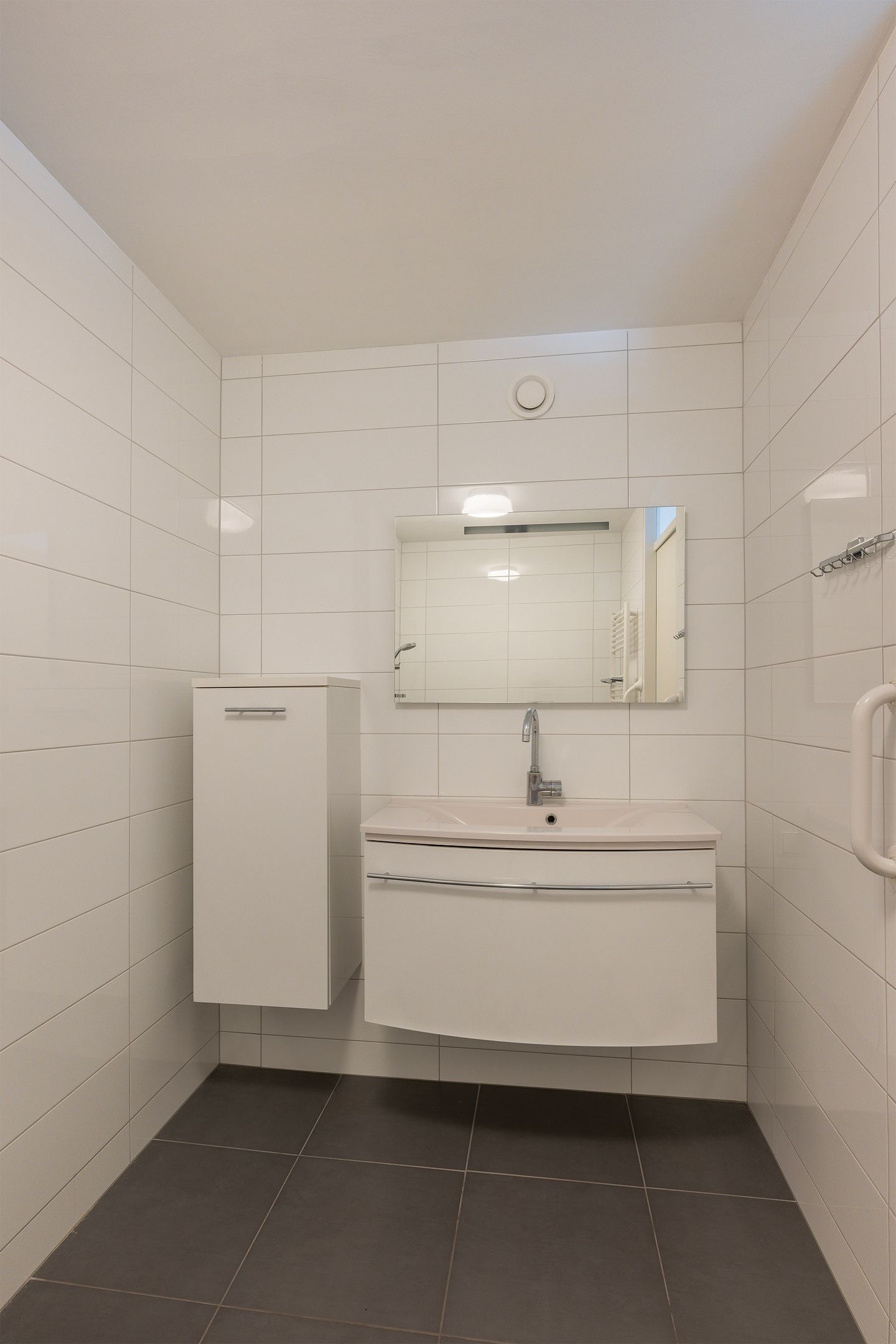 Foto 20 van Joke Smitkade 91