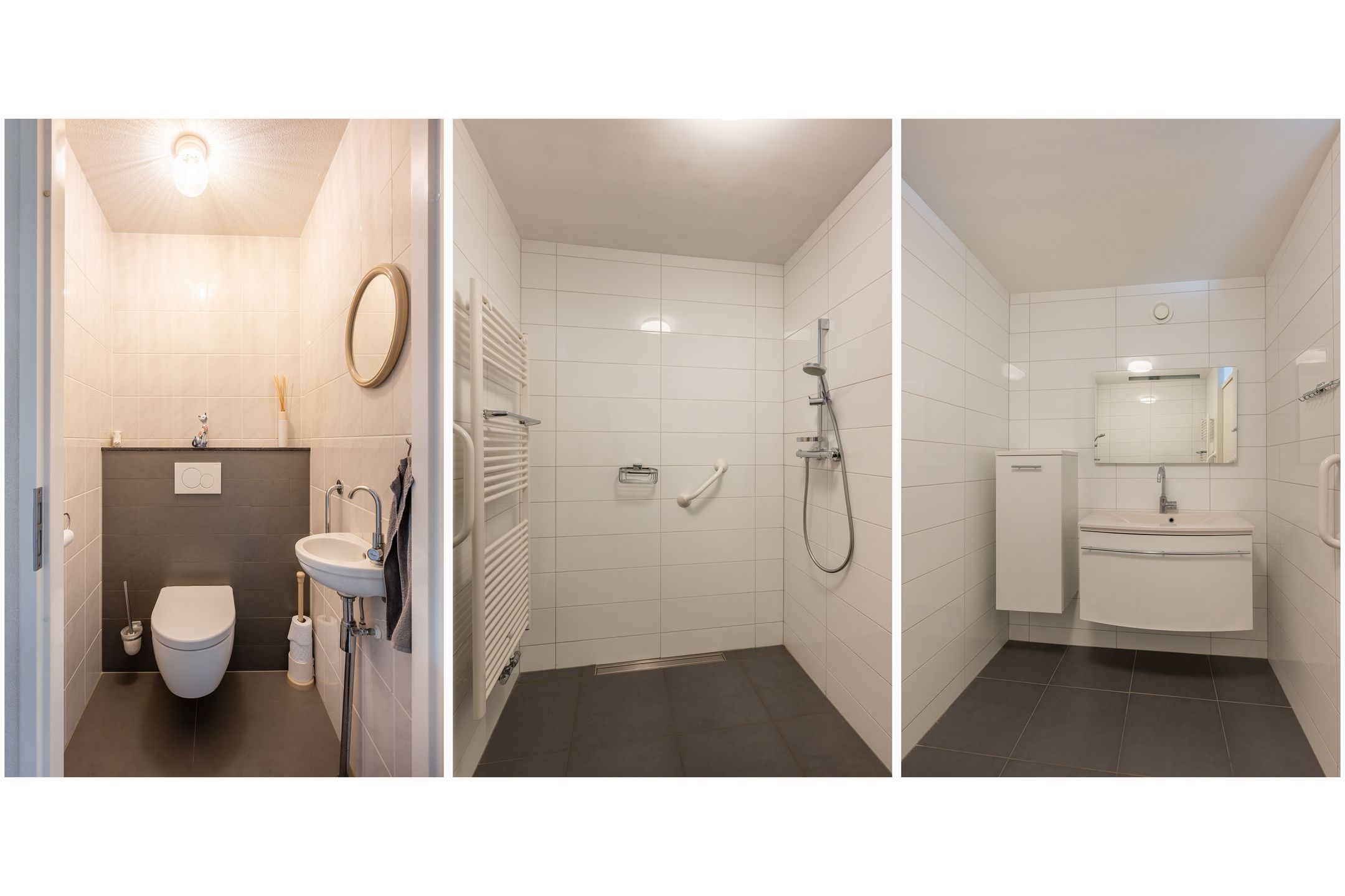 Foto 21 van Joke Smitkade 91