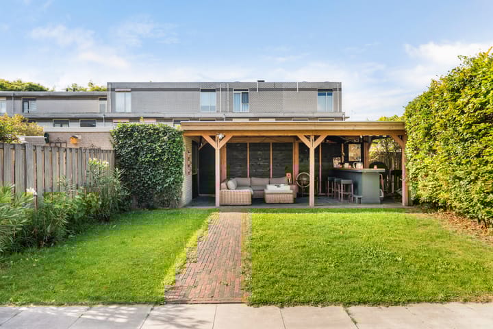 Foto 2 van Colorado 10