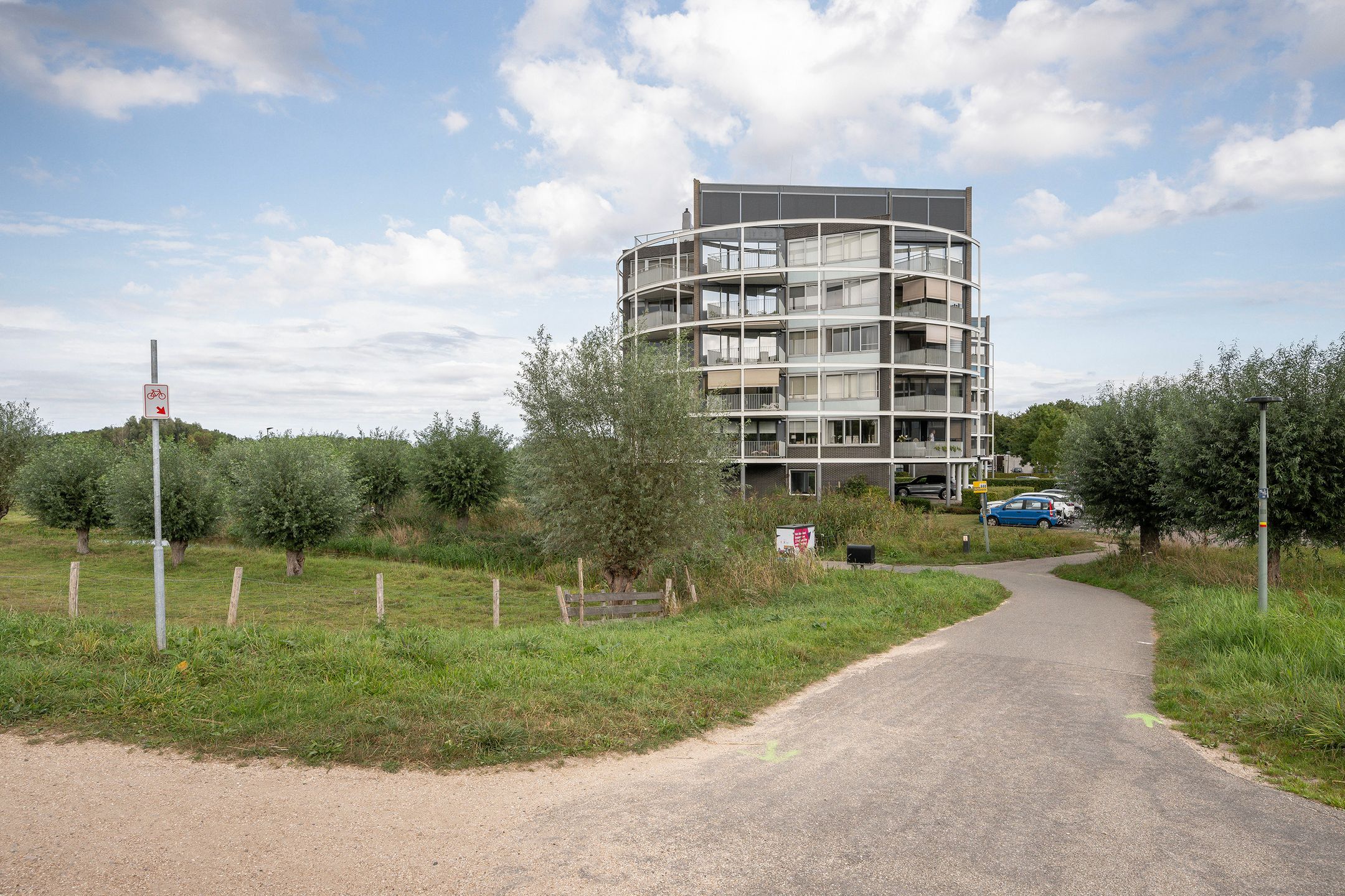 Foto 24 van Joke Smitkade 91