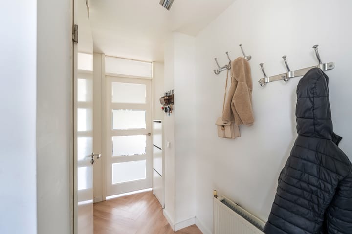 Foto 3 van Colorado 10