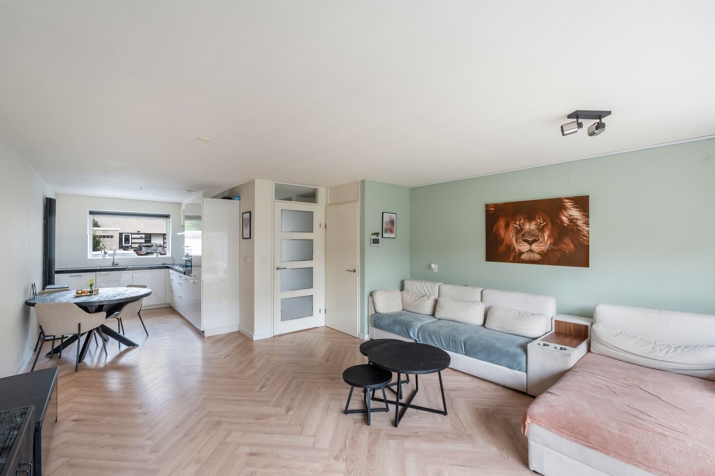 Foto 4 van Colorado 10