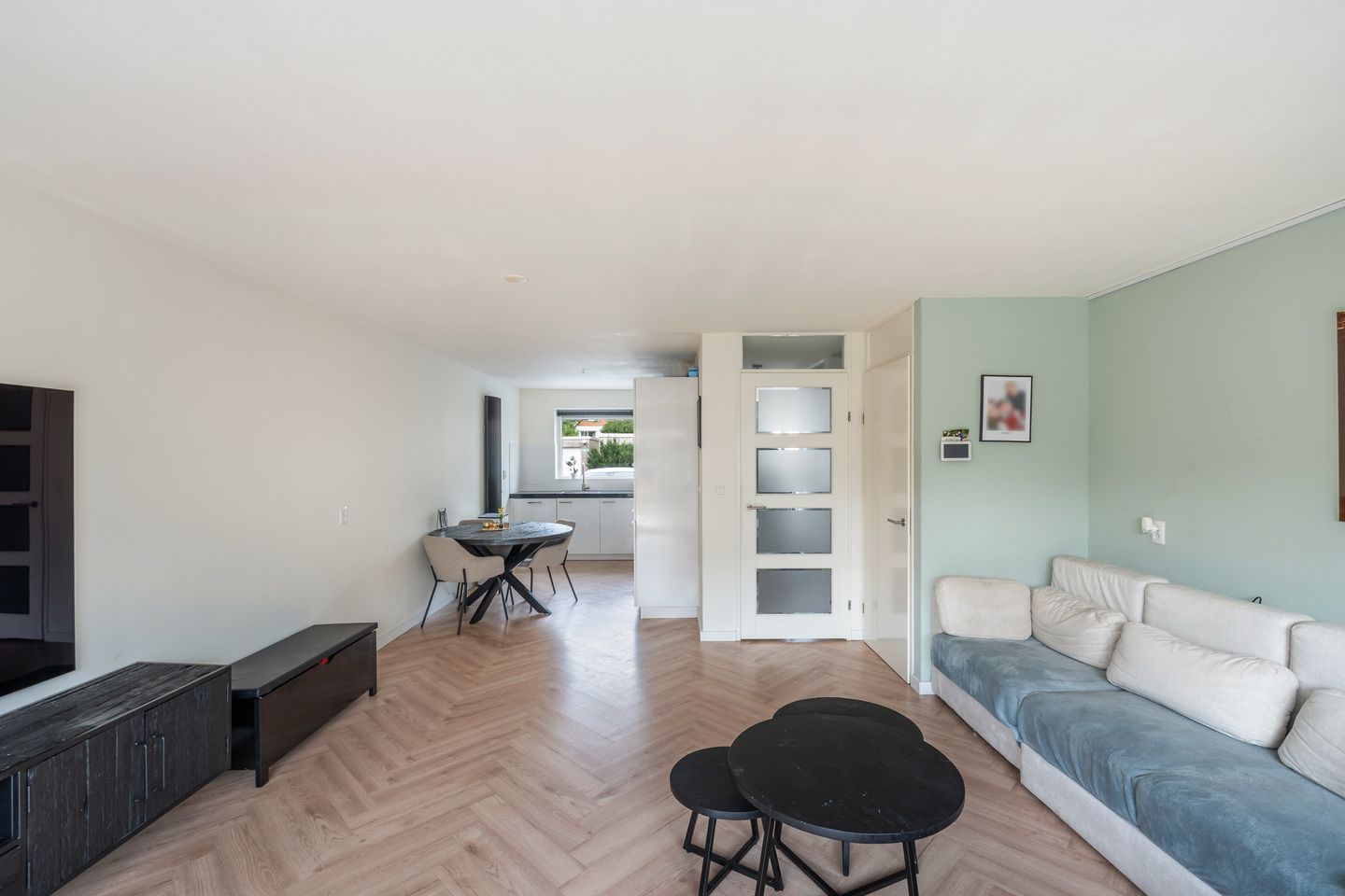 Foto 5 van Colorado 10