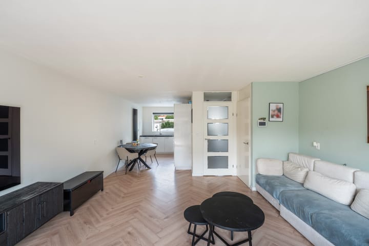 Foto 5 van Colorado 10