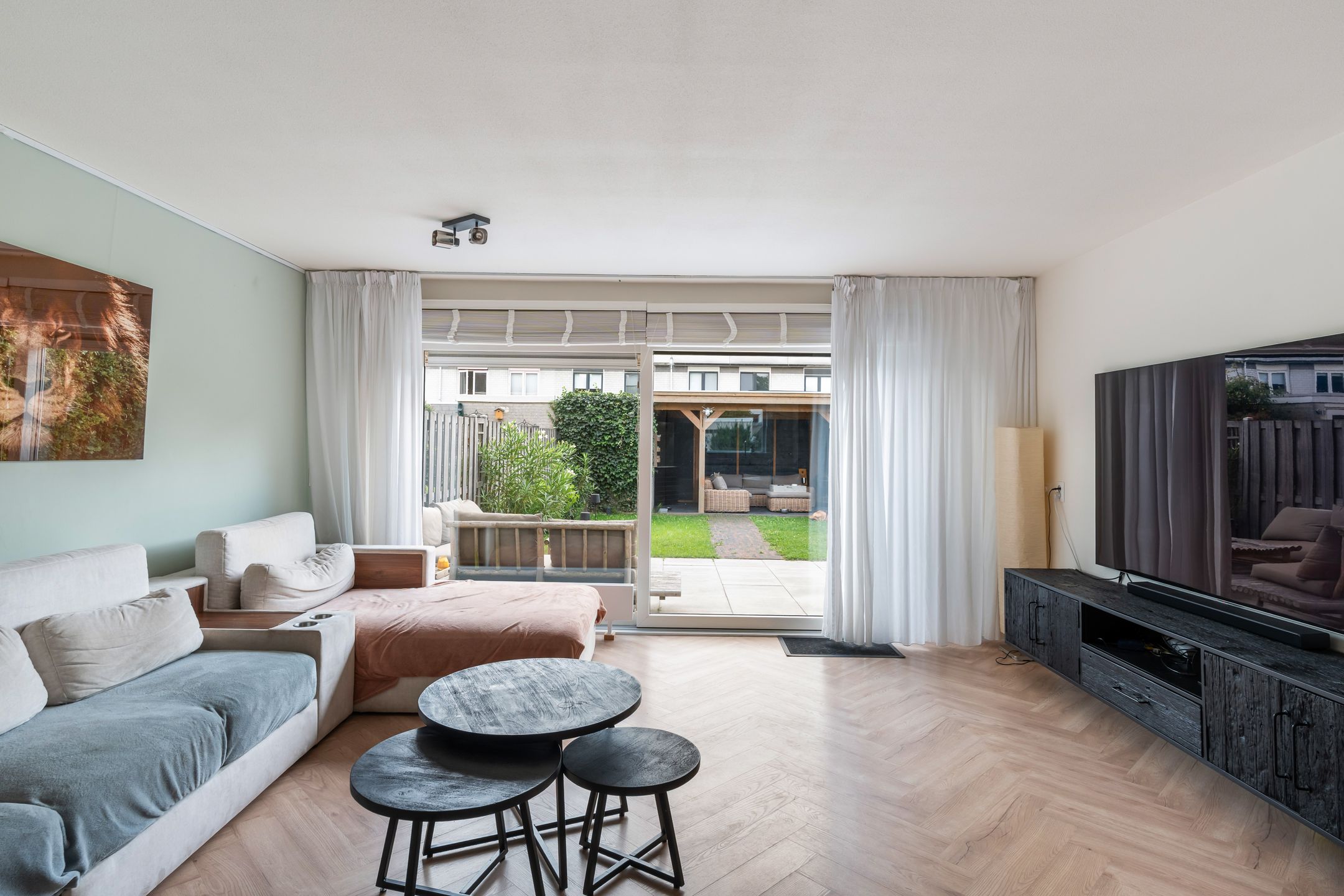 Foto 6 van Colorado 10