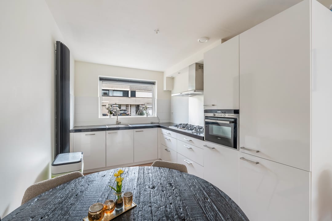 Foto 8 van Colorado 10