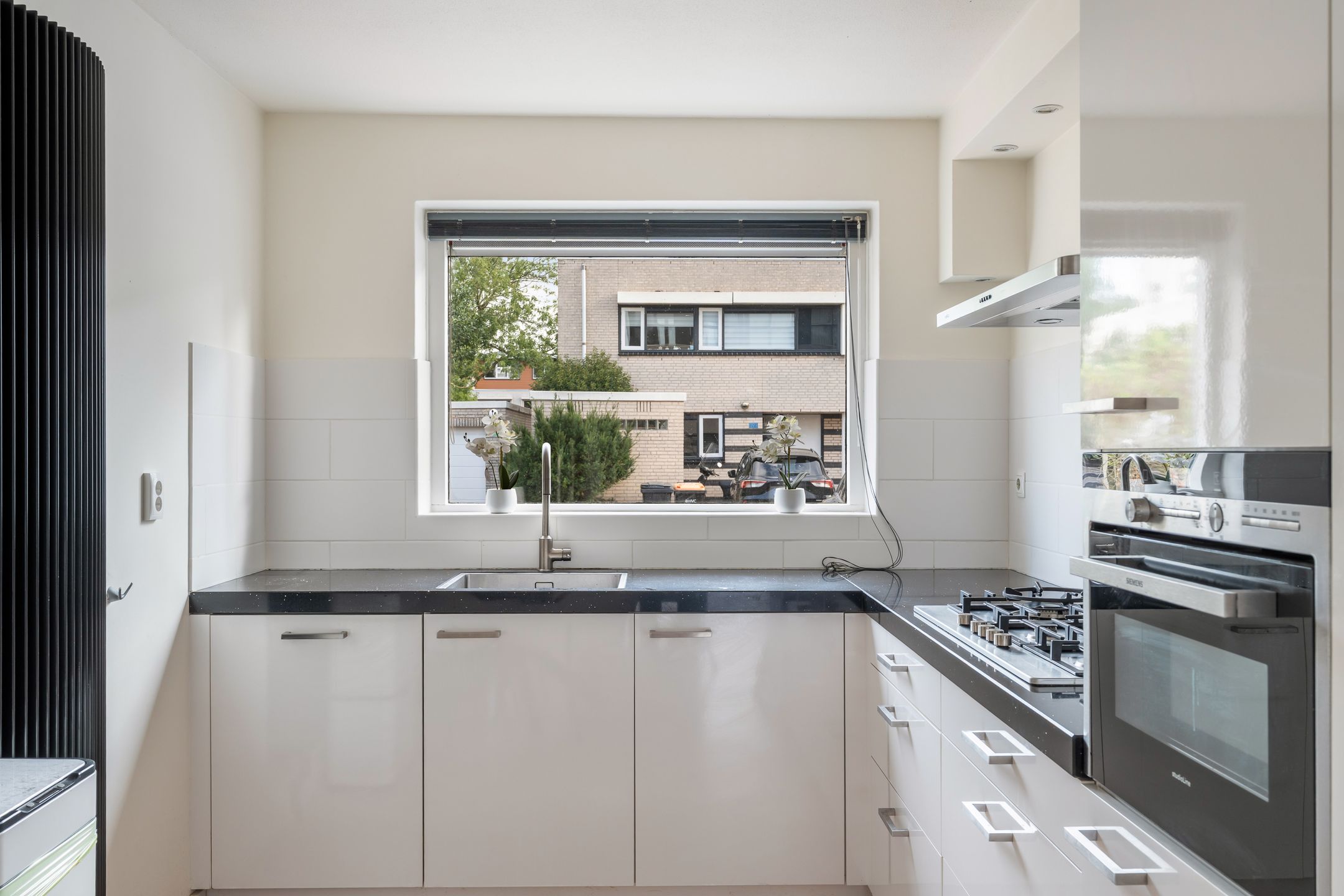 Foto 9 van Colorado 10