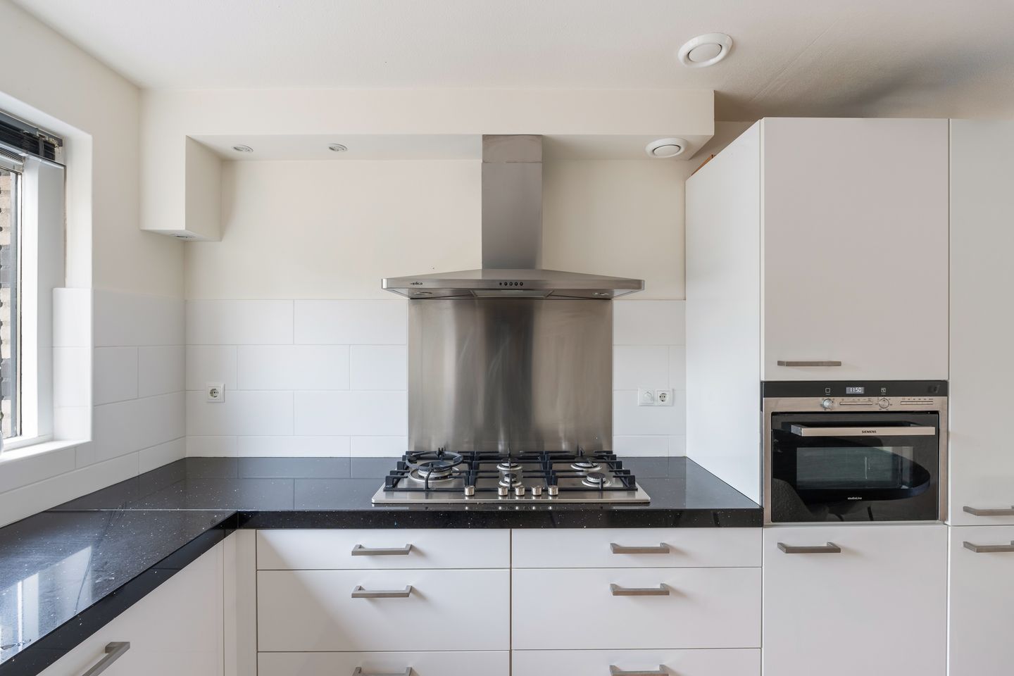 Foto 10 van Colorado 10