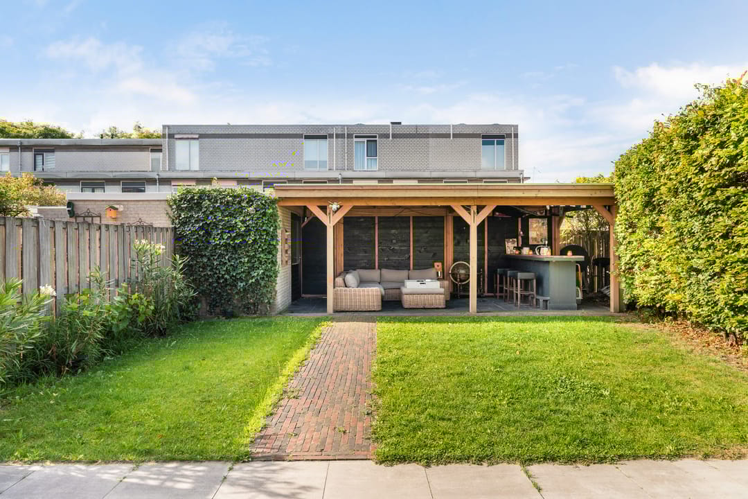 Foto 11 van Colorado 10