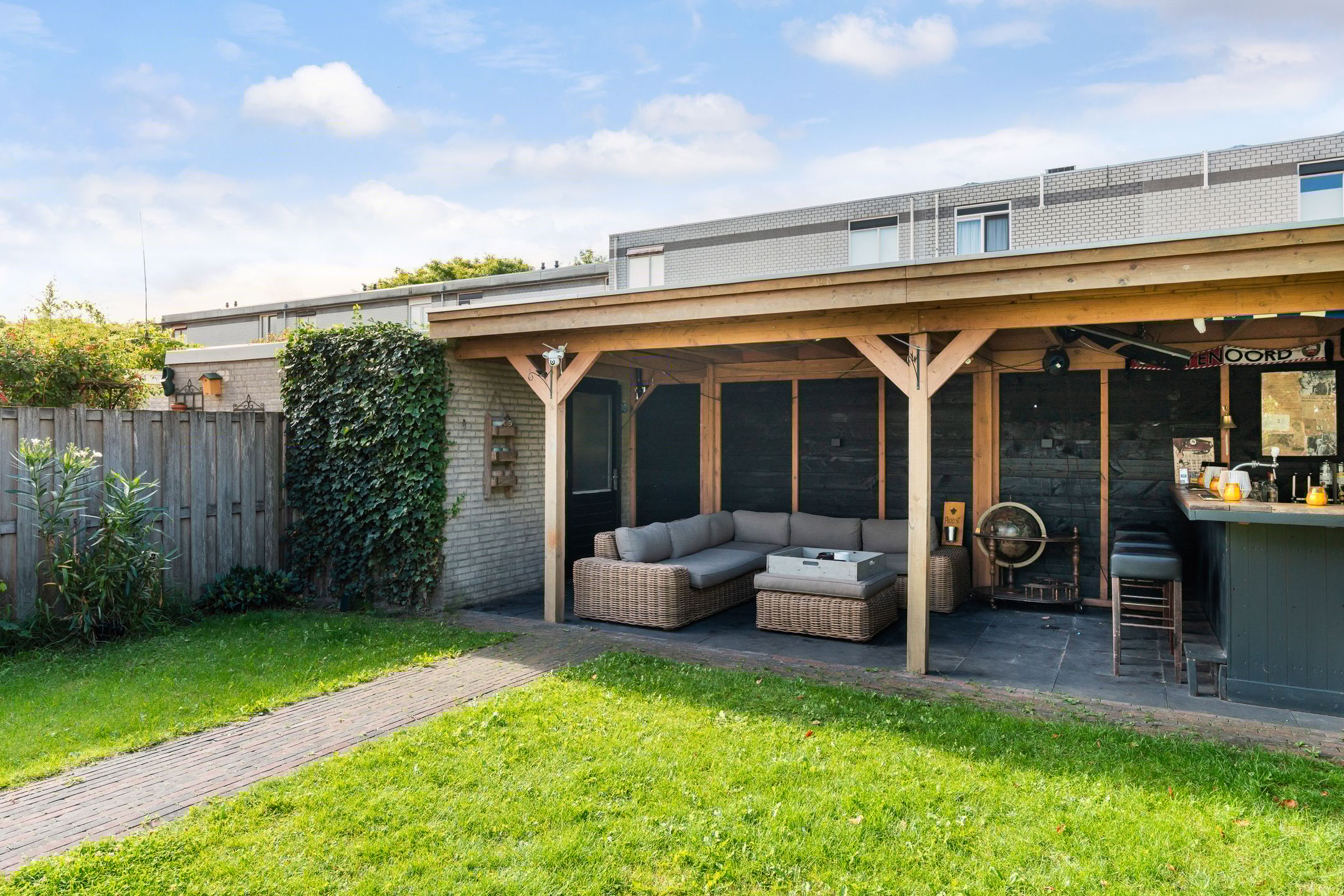 Foto 12 van Colorado 10