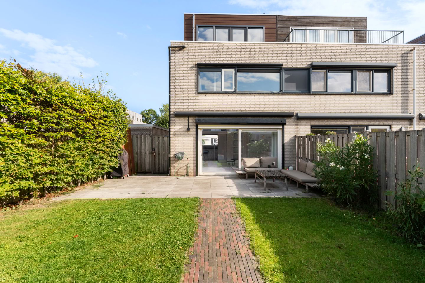 Foto 14 van Colorado 10