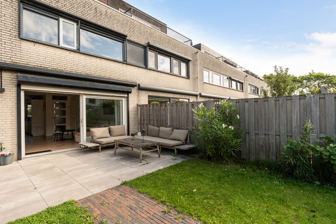 Foto 16 van Colorado 10