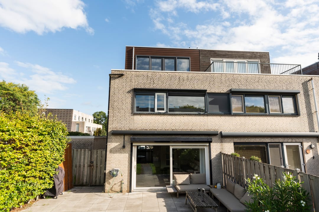 Foto 17 van Colorado 10