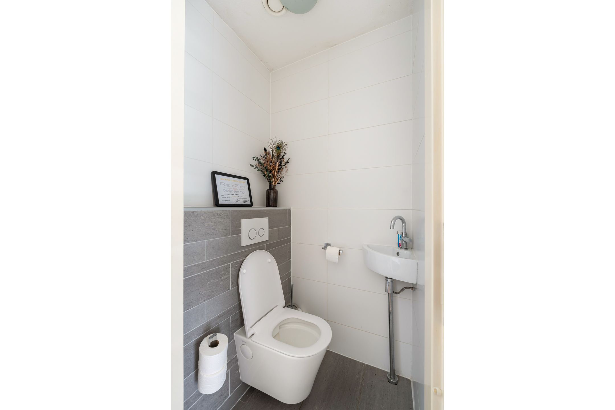 Foto 18 van Colorado 10