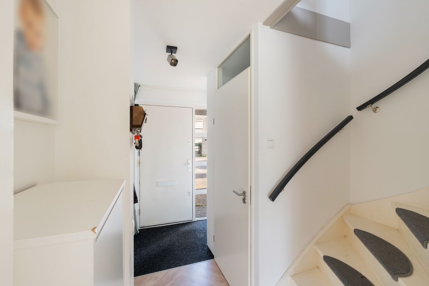 Foto 19 van Colorado 10