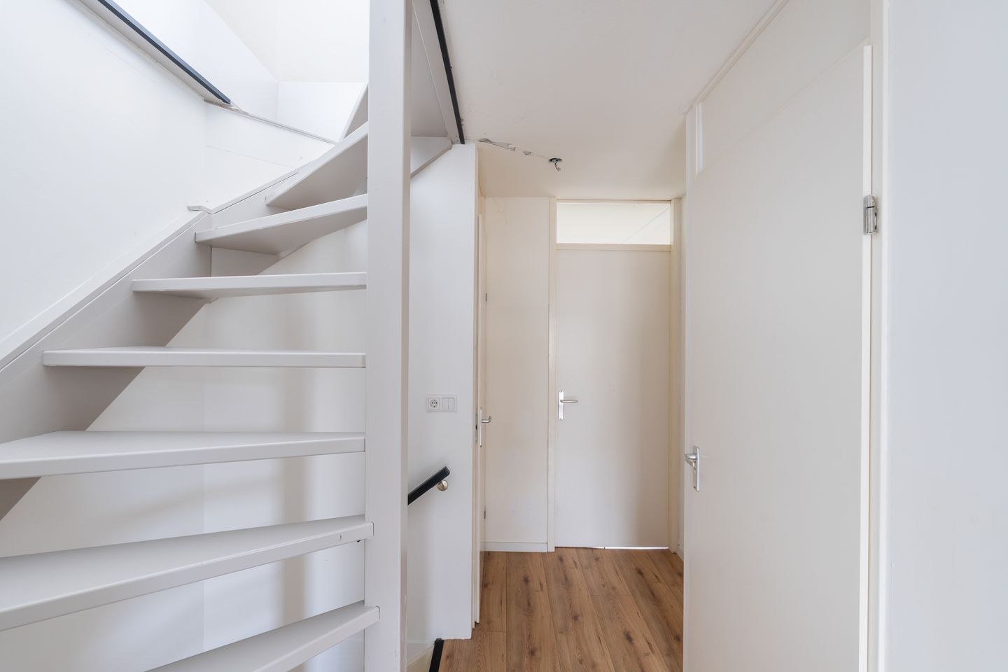 Foto 20 van Colorado 10