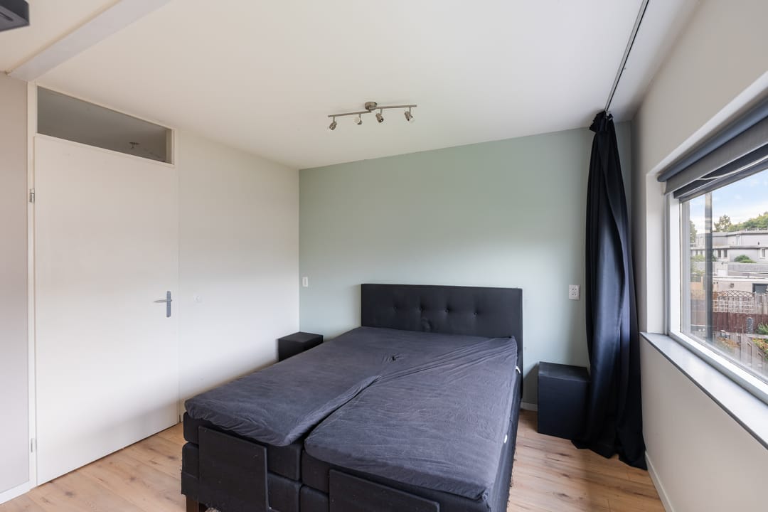 Foto 22 van Colorado 10