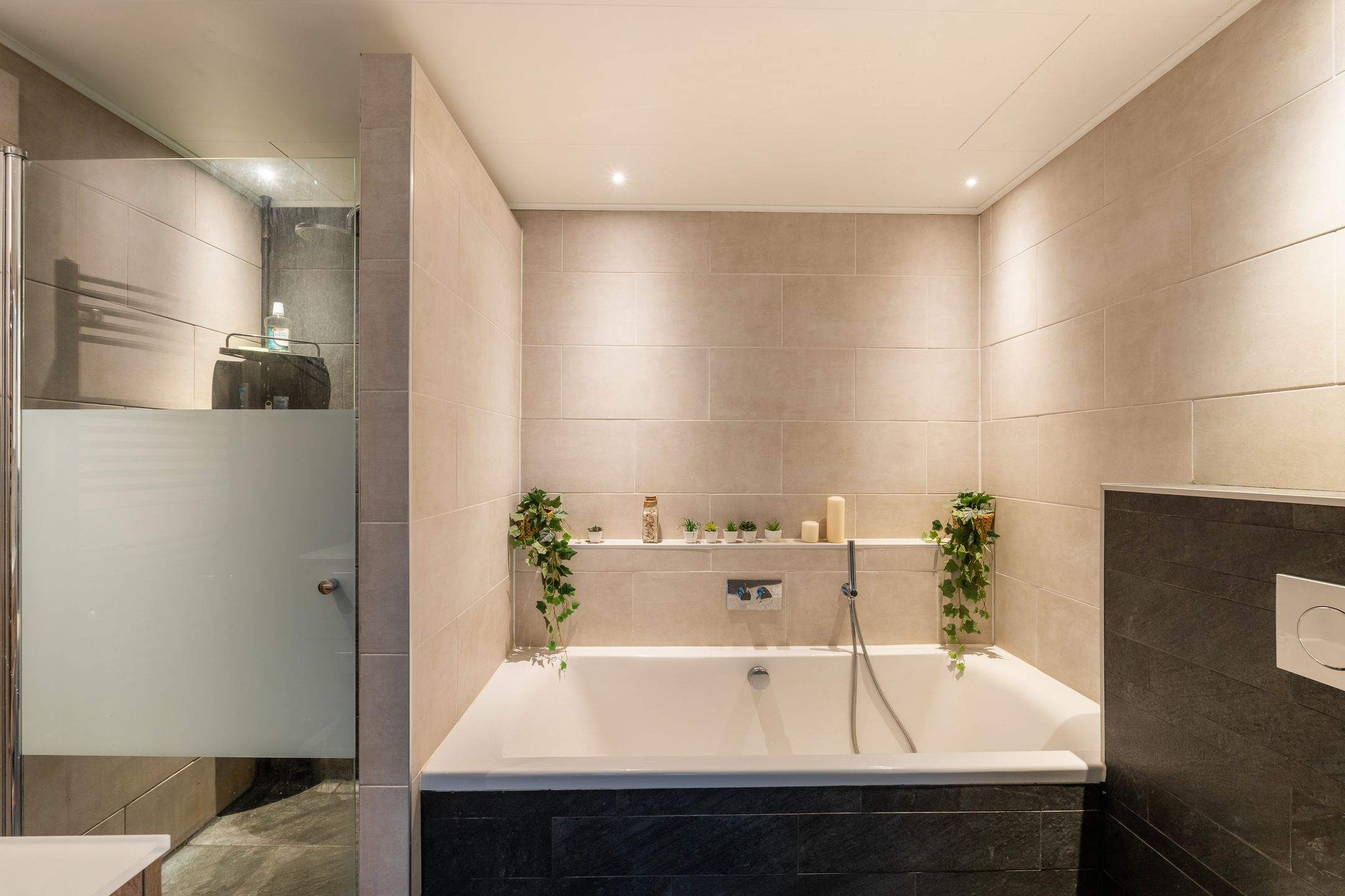 Foto 24 van Colorado 10