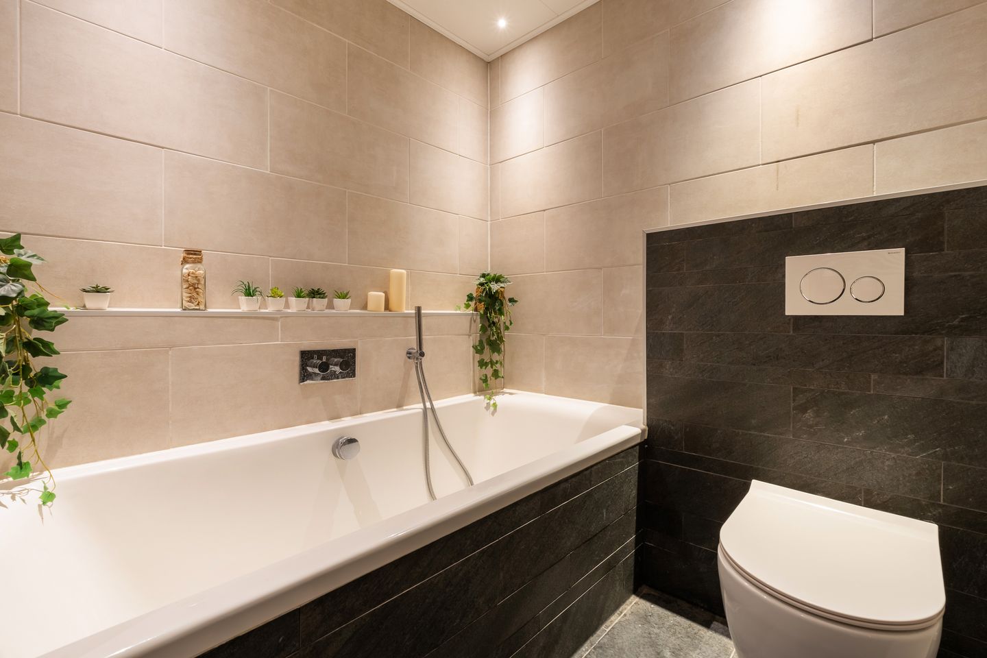 Foto 25 van Colorado 10