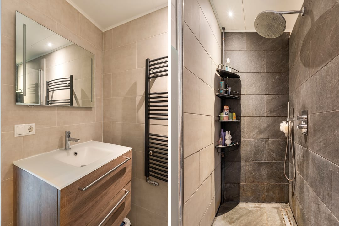 Foto 26 van Colorado 10