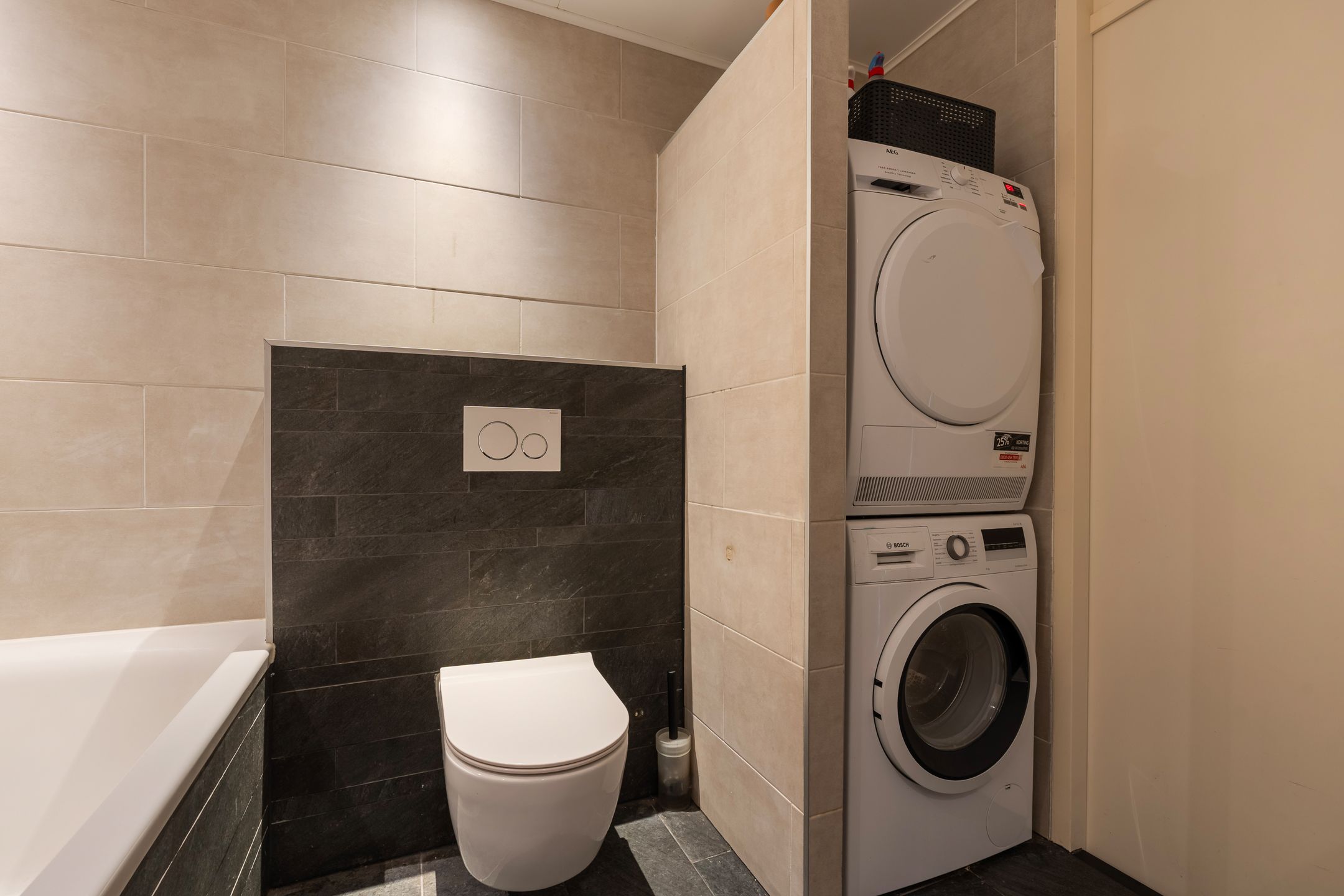 Foto 27 van Colorado 10