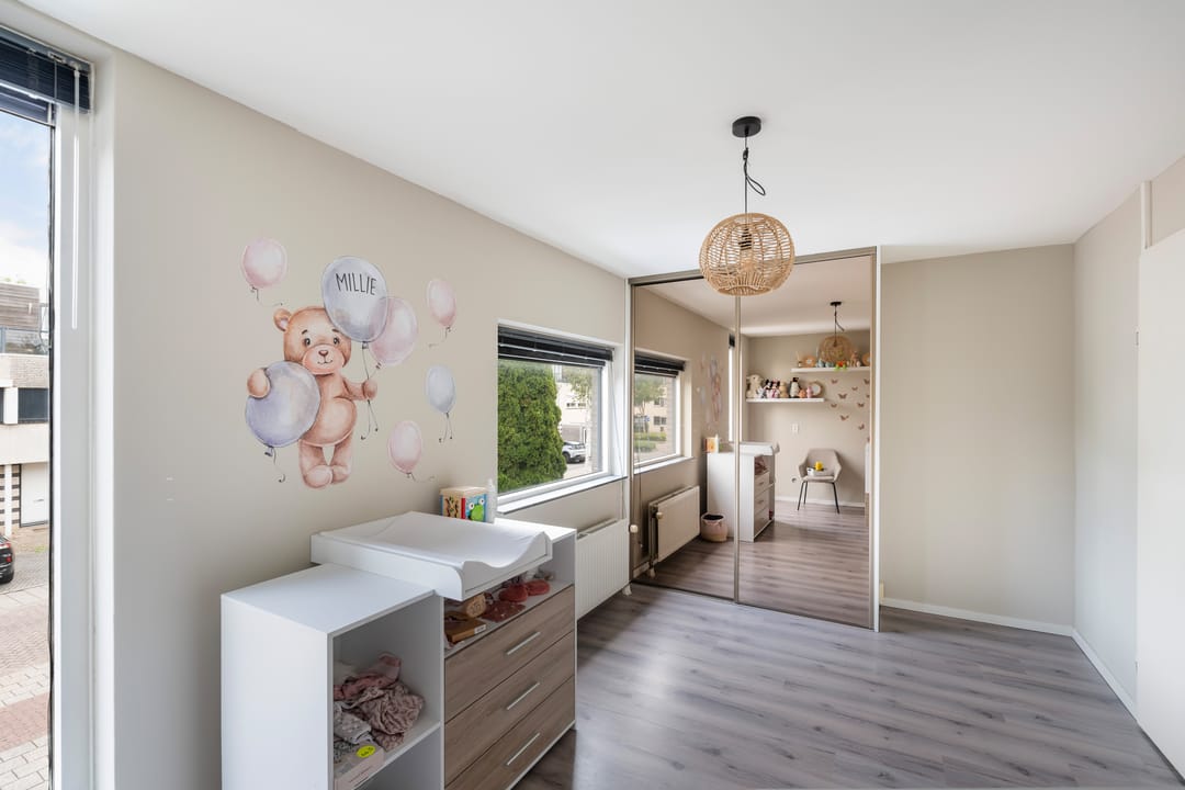 Foto 28 van Colorado 10