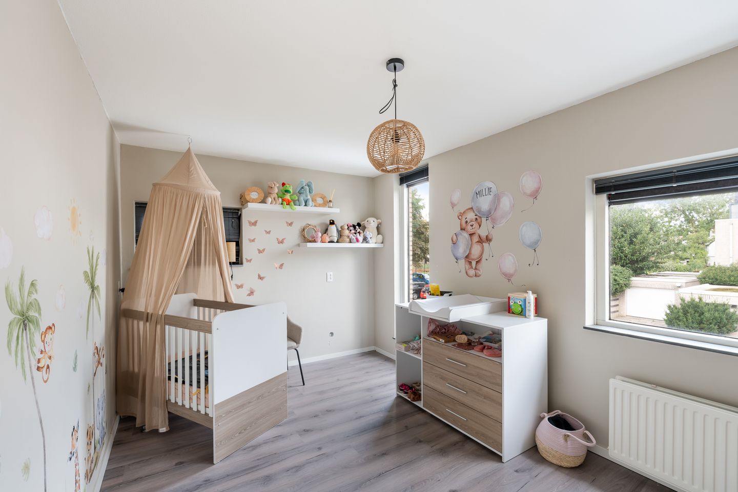 Foto 29 van Colorado 10