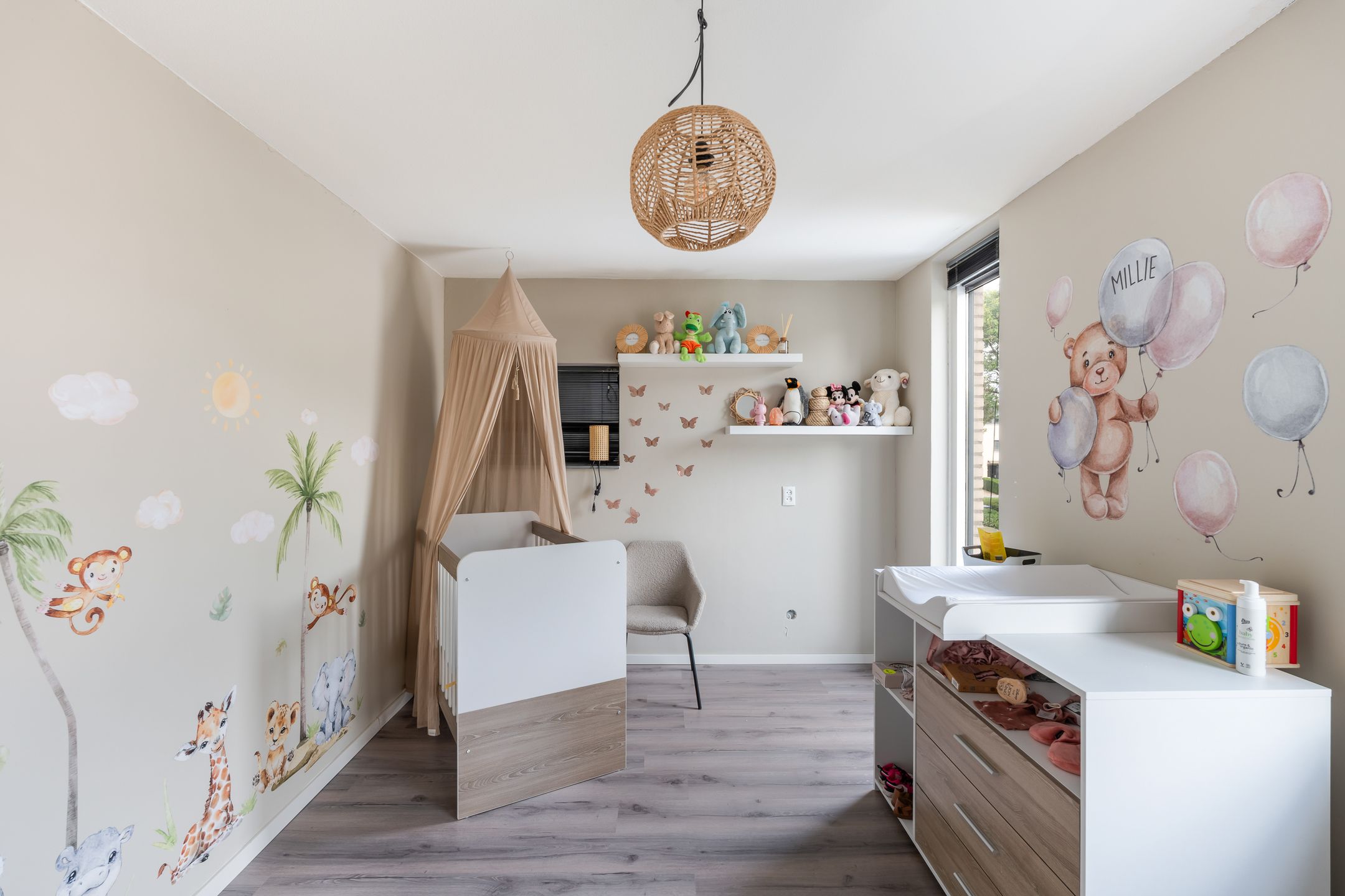 Foto 30 van Colorado 10