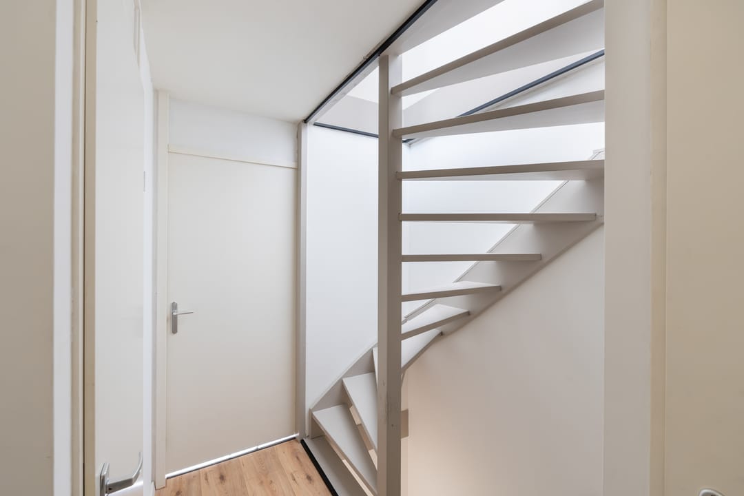 Foto 31 van Colorado 10