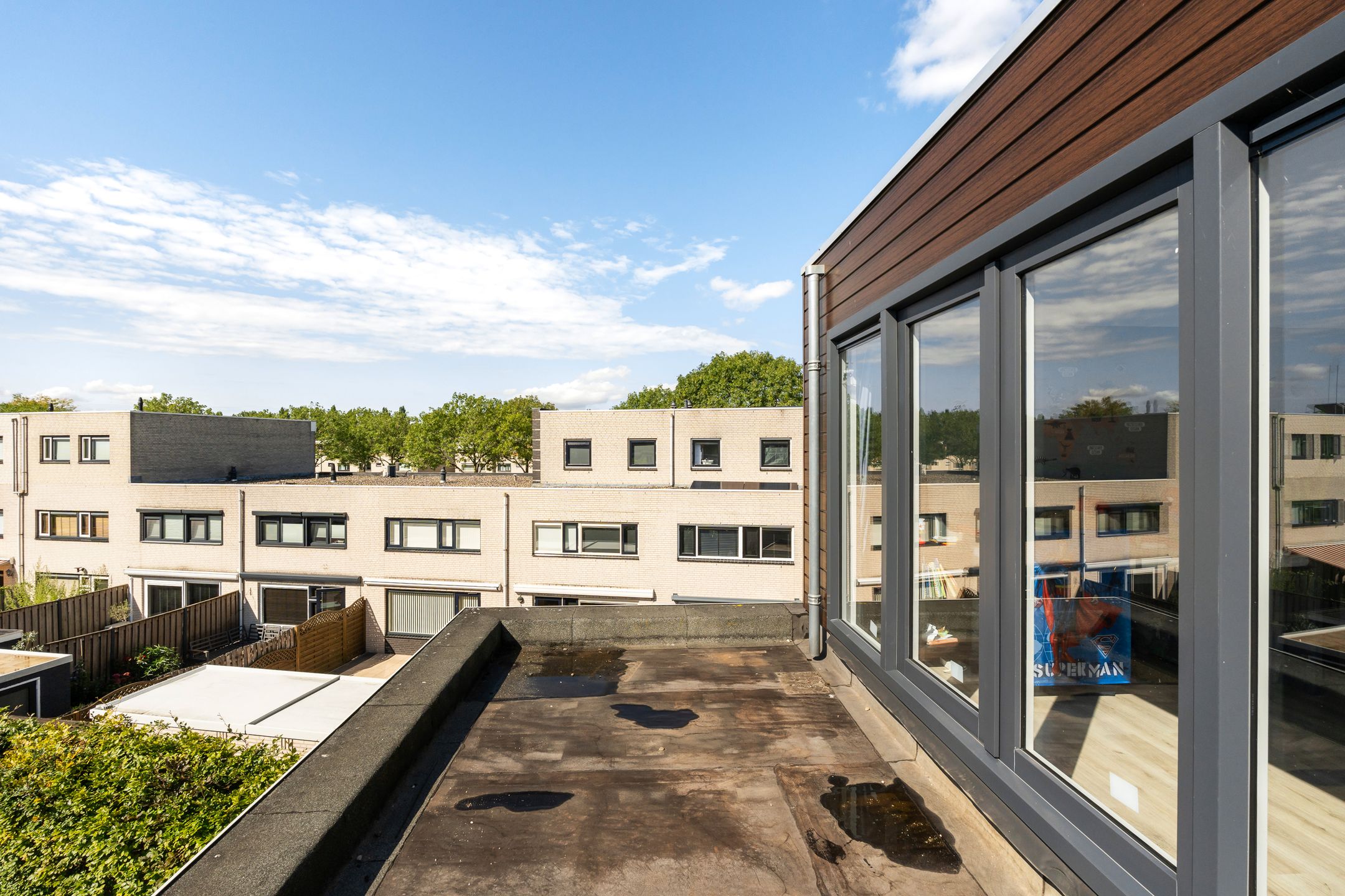 Foto 36 van Colorado 10