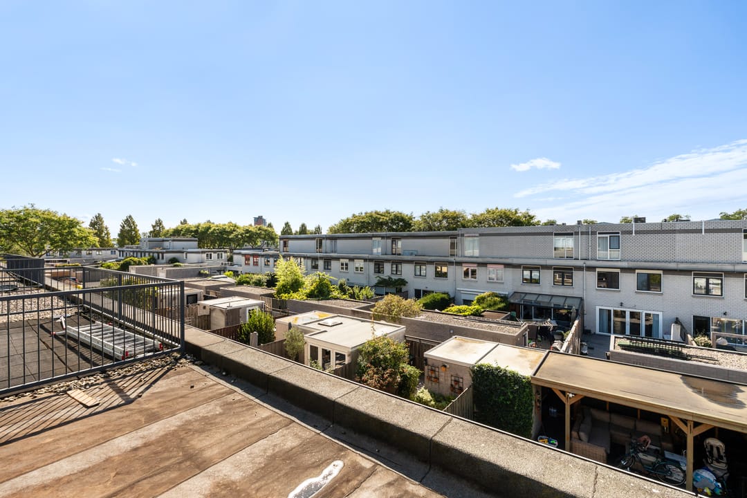 Foto 37 van Colorado 10