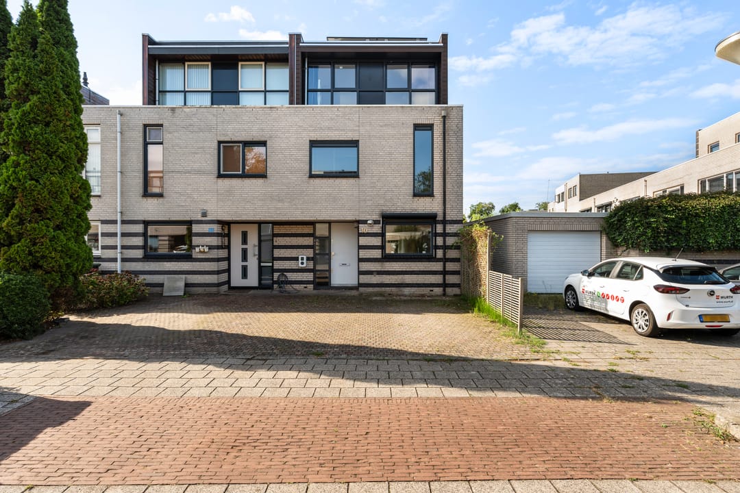 Foto 38 van Colorado 10