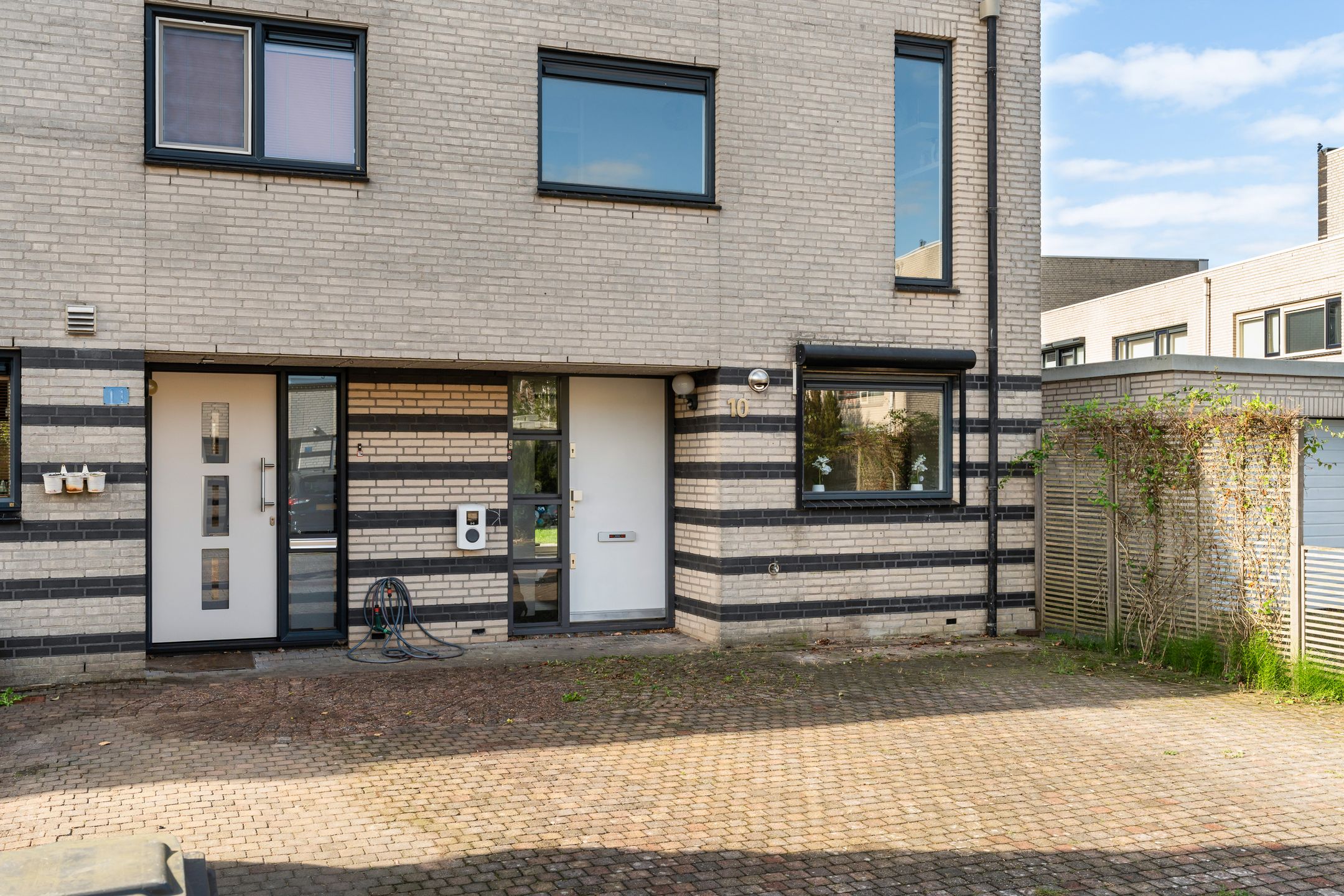 Foto 39 van Colorado 10