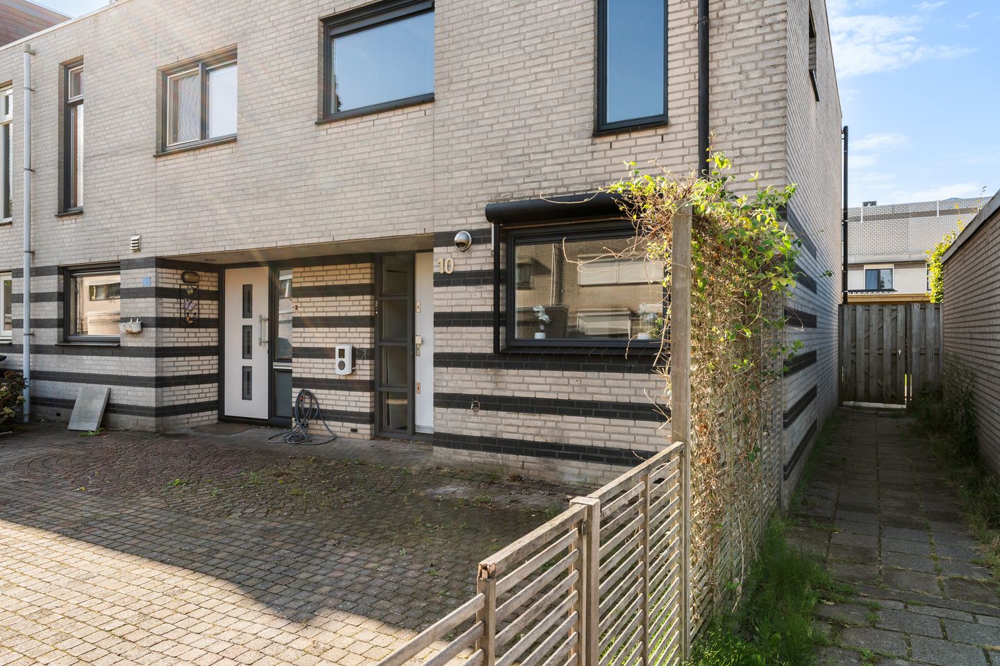 Foto 40 van Colorado 10