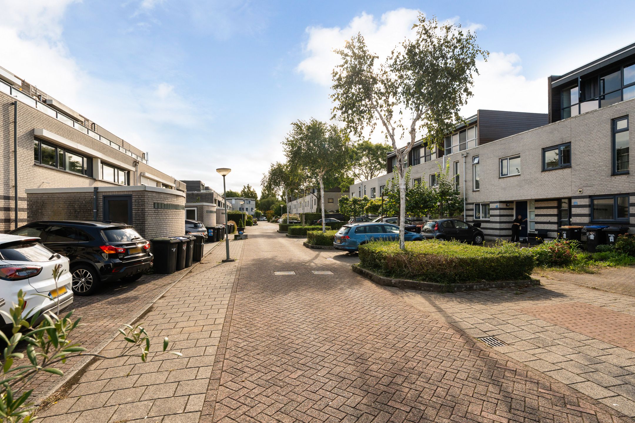 Foto 42 van Colorado 10