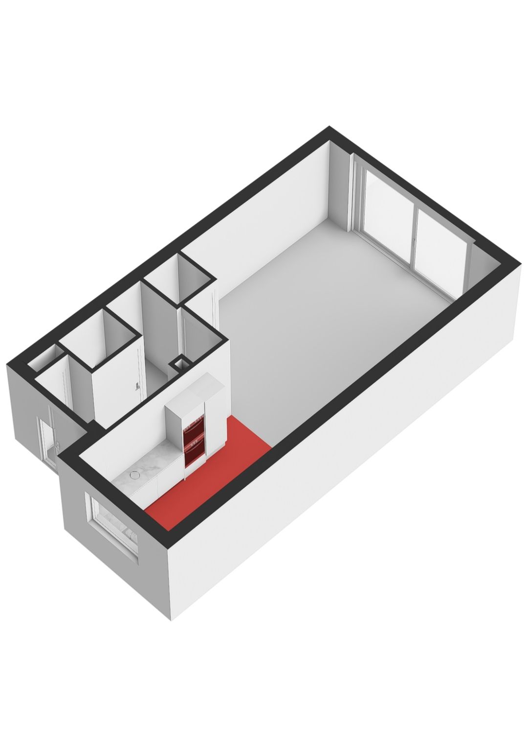 Foto 43 van Colorado 10