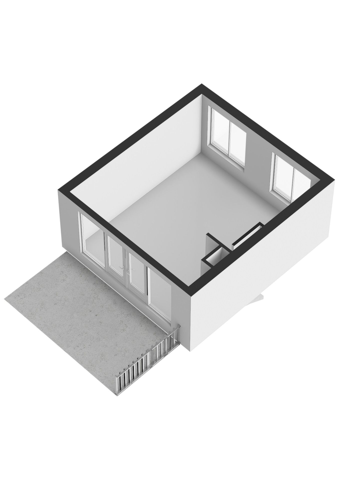 Foto 45 van Colorado 10