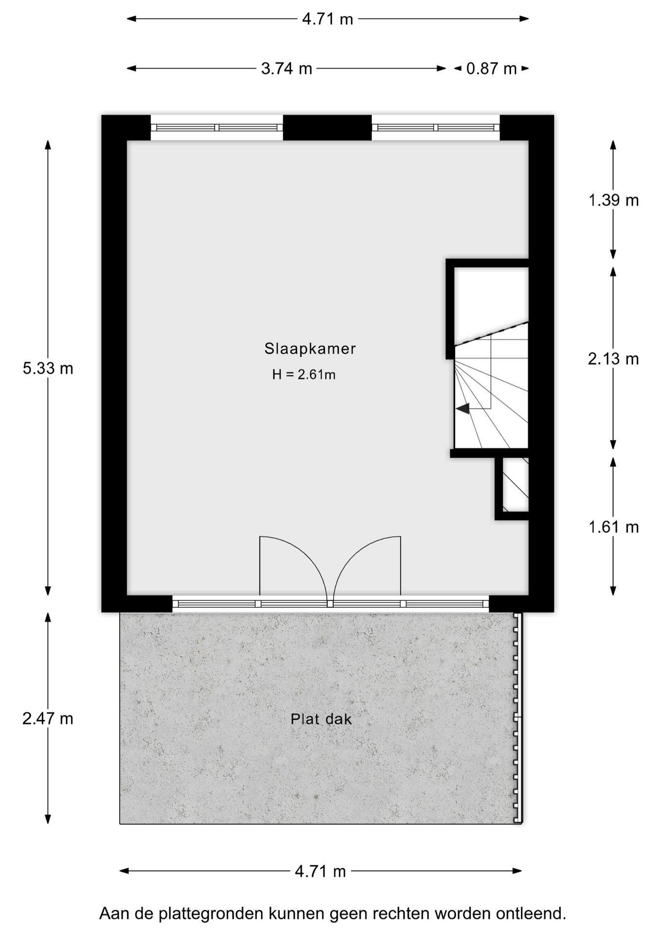 Foto 49 van Colorado 10