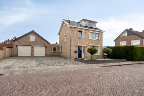 Kievitstraat thumbnail