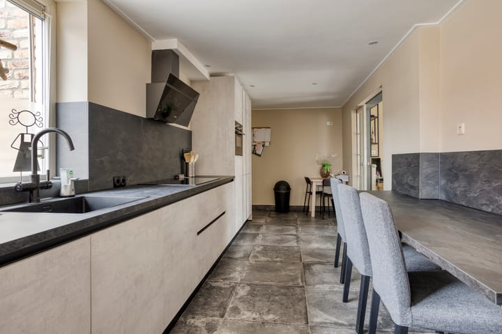 Foto 2 van Kievitstraat 12