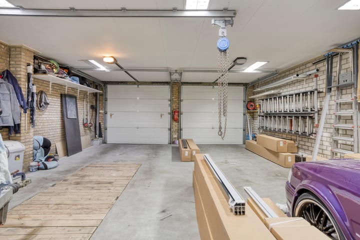 Foto 4 van Kievitstraat 12