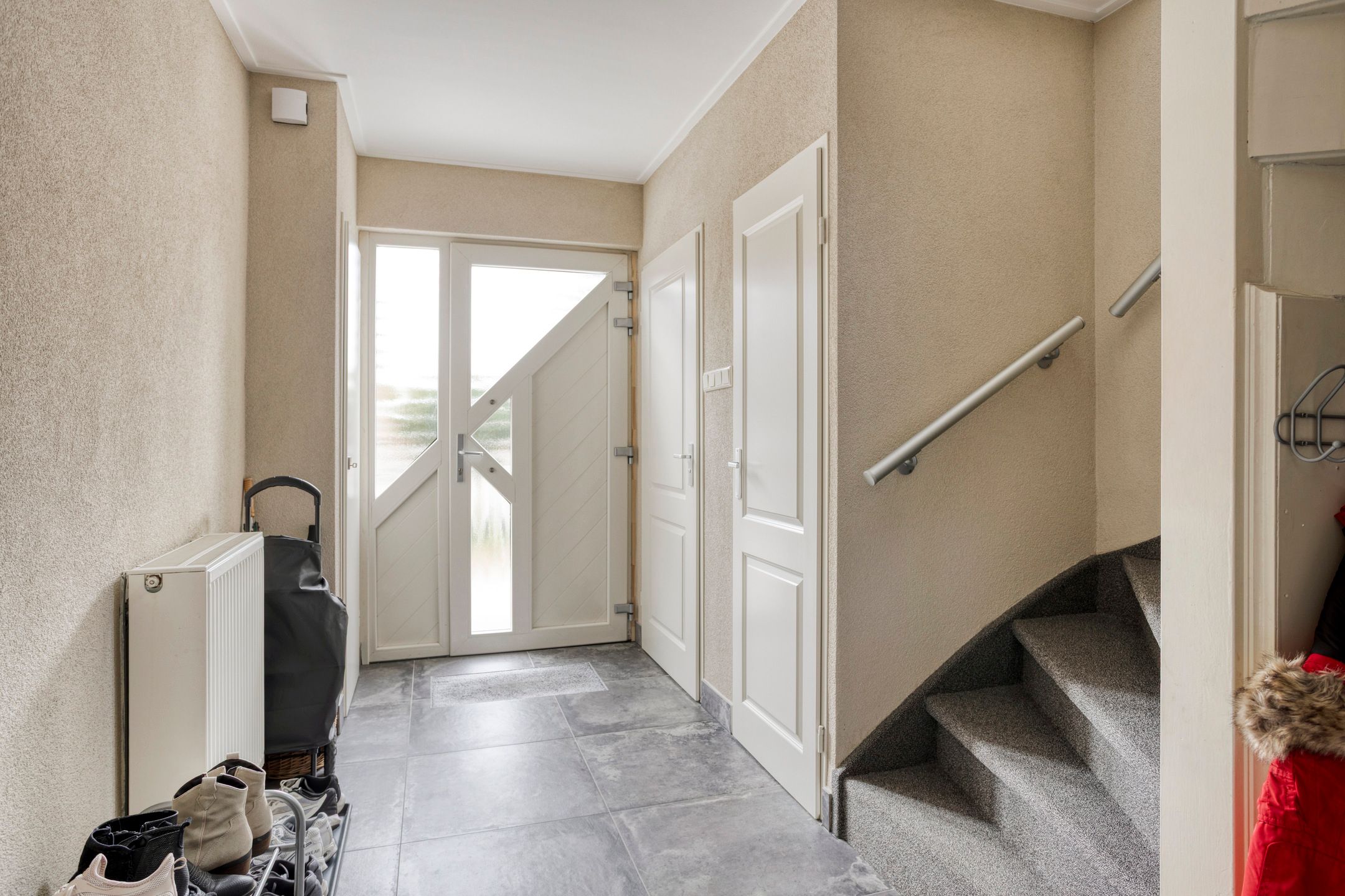 Foto 9 van Kievitstraat 12