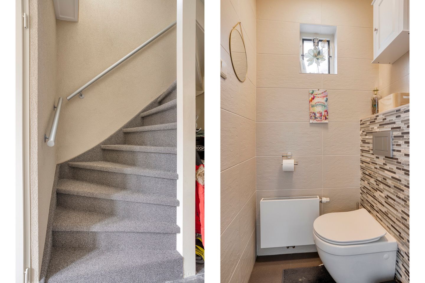 Foto 10 van Kievitstraat 12