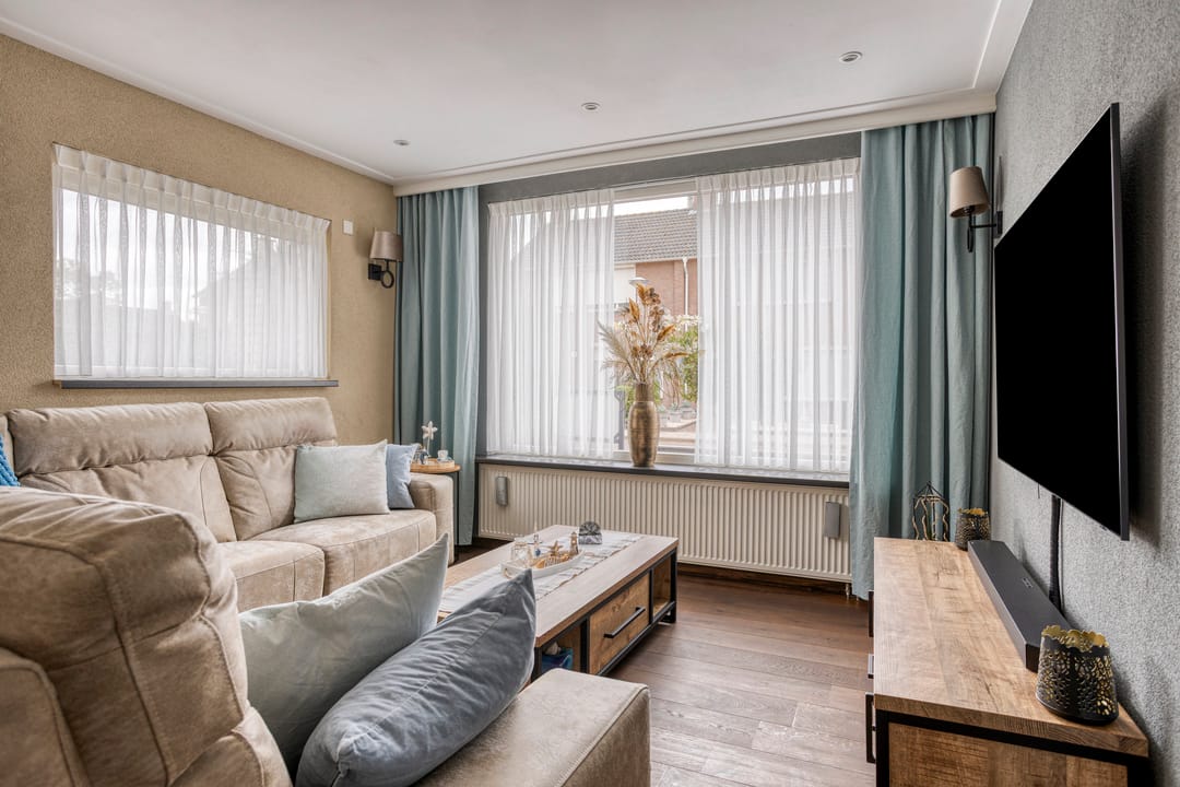 Foto 11 van Kievitstraat 12